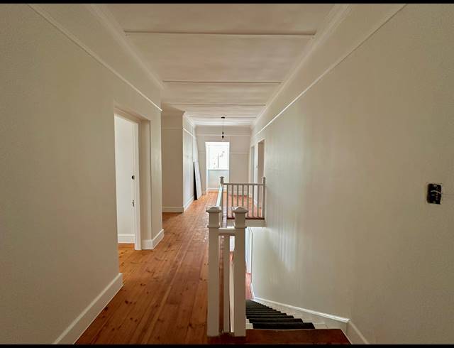 125M² BUSINESS TO LET IN PAARDEVLEI